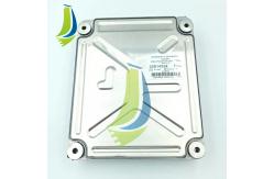 China 20814594 Controller ECU Computer Board ECM For TAD1641GE Engine supplier