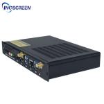 Haswell U Intel I3 Ops Pc I5 I7 Mini Pc Smart Standard Mini Computer for sale