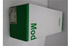 China 12MB Singlemode Redundant Power Supply Module Modicon 140CPU67861 Quantum HSBY supplier