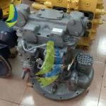 9262320 HPV118HW Hydraulic Pump For ZX200-3 Excavator Parts for sale