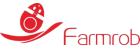 Sichuan Shengxing Intelligent Technology Group Co., Ltd.