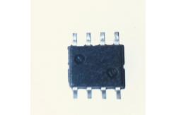China NCP1392BDR2G  SOP-8 Half-Bridge Gate Driver IC 1392B supplier