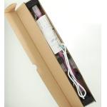 WIFI Rolling Blinds Venetian Blind Motor For Window Blinds Smart Home Decor Tube Roman for sale