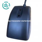 Excavator Video Camera Cover KHR28640 Sumitomo SH200-6 CX210C for sale