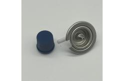 China Universal Stove Knob Valve for Gas Ranges – Sleek Design and Smooth Operation supplier