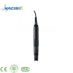 High Accuracy KPH500 20ma PH/ORP Sensor Protection Level IP68 for sale
