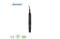 China Waste water analyzer water quality ammonia nitrogen sensor tester supplier