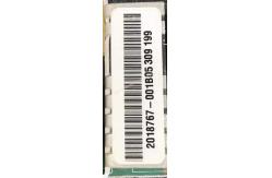 China 2023852-011 Patient Monitor Parts Dash 2500 GE Refurbished Power Supply Repair supplier
