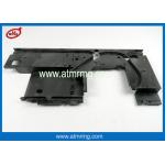 NMD ATM Parts Glory Talaris Banqit NMD100 SPR/SPF Side Plate Left A008680 for sale