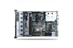 China ThinkServer SR660 V2 Network Server With Good And Nvidia Graphics Card supplier