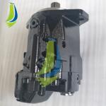 350-0666 Hydraulic Piston Pump For 414E 416E Backhoe Loader Parts for sale