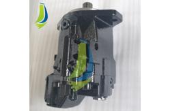 China 350-0666 Hydraulic Piston Pump For 414E 416E Backhoe Loader Parts supplier