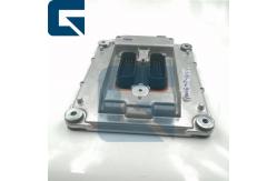 China 21631327 VOE21631327 Engine D13 Controller ECU supplier