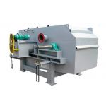 220V Computerized 5.5kw Power Pulp Washer For Paper Mill for sale