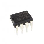 Power Management ICs UC3844AN-ON-DIP-8 UC3844AN for sale