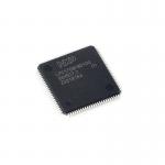 N-X-P LPC1768FBD100 IC Electronic Components Manufacturers CHIP Manufacturers for sale