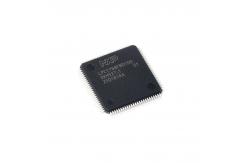 China N-X-P LPC1768FBD100 IC Electronic Components Manufacturers CHIP Manufacturers supplier