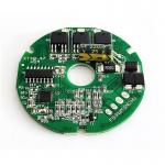 2-64 layers PCB Manufacturing And Assembly ISO / UL Certifiction for sale