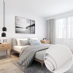 3D Wall Paper for House Decoration Interior Roll Size 0.61M*3M Customizable and OEM Patterns Accepted OEM Service for sale