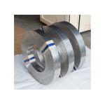 Tankii Bright Nichrome Strip Stable Small Tolerance Of Resistance Ribbon High Speed Rail