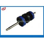 49-204018-000A 49-204018-000B 49-204018-000C 49-204018-000D Diebold Opteva New Feed Shaft for sale