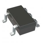 APX823-23W5G-7 IC SUPERVISOR 1 CHANNEL SOT25 Diodes Incorporated for sale