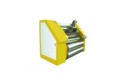 China 1600mm Corrugated Carton Box Machine For 5 Layer Cardboard supplier