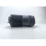 Suspension Air Spring Bags For Audi Q7 Rear Right 4M0616002Q for sale