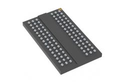 China PARALLEL Merrillchip Micron ISSI Samsung IC DRAM 4GBIT MT41K256M16TW-107 IT:P supplier