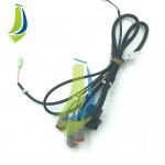 21N8-11160 Engine Wiring Harness For R250LC-7 R305-7 R305LC-7 Excavator 21n811160 for sale
