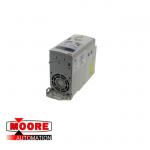 ACS150-03E-04A1-4  ABB  Inverter