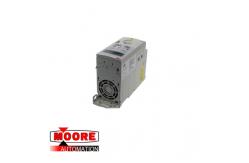China ACS150-03E-04A1-4  ABB  Inverter supplier