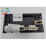 SMT spare parts JUKI 40048020 FX-3 SERVO  AMP 3.5KW MR-J3-350B-KM084U607 for sale