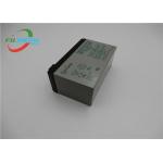 SMT MACHINE GENUINE JUKI SPARE PARTS JUKI 2010 2050 2060 2070 2080 UPS BATTERY HF7-12 40011120 for sale