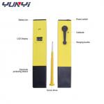Water PH Test Pen High Precision Drinking TDS Pen for sale