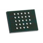High Performance MT35XL512ABA1G12-0SIT 512Mbit FLASH NOR Memory IC 24-TBGA IC Chips for sale