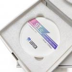 Instrument Classification Class II Multi-Color ST Zirconia Stones with CE Certification for sale