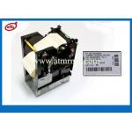 NCR 66XX Thermal Journal Printer NCR ATM Equipment Parts 0090023876 009-0023876 for sale