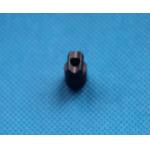 O - Ring SMT Nozzle 74A KV8-M7740-A0X For Yamaha YV100X Machine