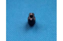 China O - Ring SMT Nozzle 74A KV8-M7740-A0X For Yamaha YV100X Machine supplier