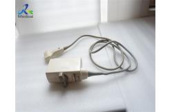 China 13MHz VF13-5 Ultrasound Transducer Probe For Superficial Medical Imaging Device supplier