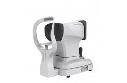 China Clinical Ophthalmology Equipment Digital Optometry Eye Testing Auto Ref Keratometer supplier