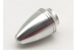 China Automotive CNC Lathe Machining Services smooth custom CNC aluminum parts supplier