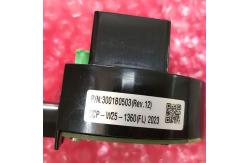 China Honeywell Display Module 30016B501 SPXCDDMT O2 And Toxic Display Module supplier