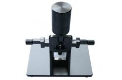 China AS / NZS 3112 Plug Socket Pin Movement Test Apparatus supplier