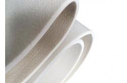 China Endless Heat Transfer Printing Felt For Various Kinds Of Transfer Printing Calendar supplier