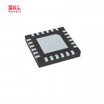 ADS7950SBRGER Integrated Circuit IC Chip Pin Compatible 10 8 Bit Analog To Digital Converter​ for sale