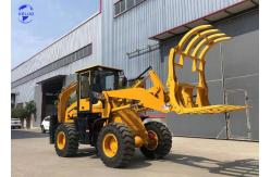 China FWZ20-28 Backhoe Loader 1T-3T Backhoe Wheel Loader Building Machinery supplier