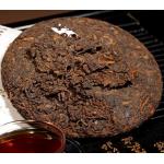 AAA Grade Cooked Chinese Puer Tea From Yunnan weight loss