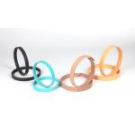 Phenolic Resin Wear Ring Seal 50 X 45 X 9.5MM O Ring Hydraulic Cylinder for sale